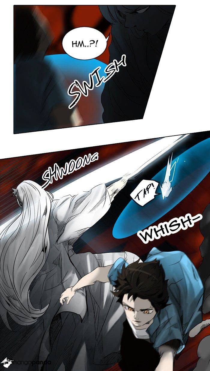 Page 39 of Chapter 265