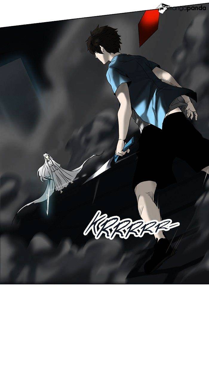 Page 41 of Chapter 265