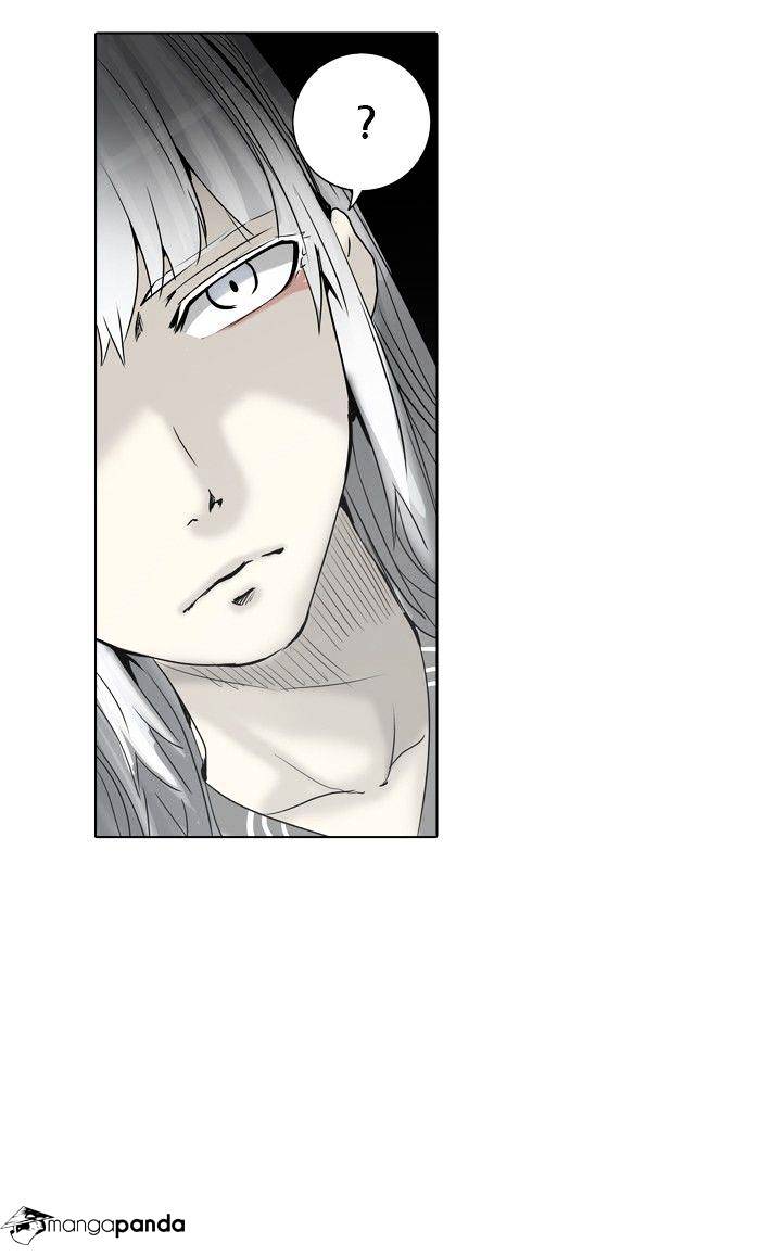 Page 42 of Chapter 265