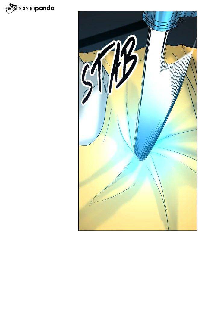 Page 43 of Chapter 265