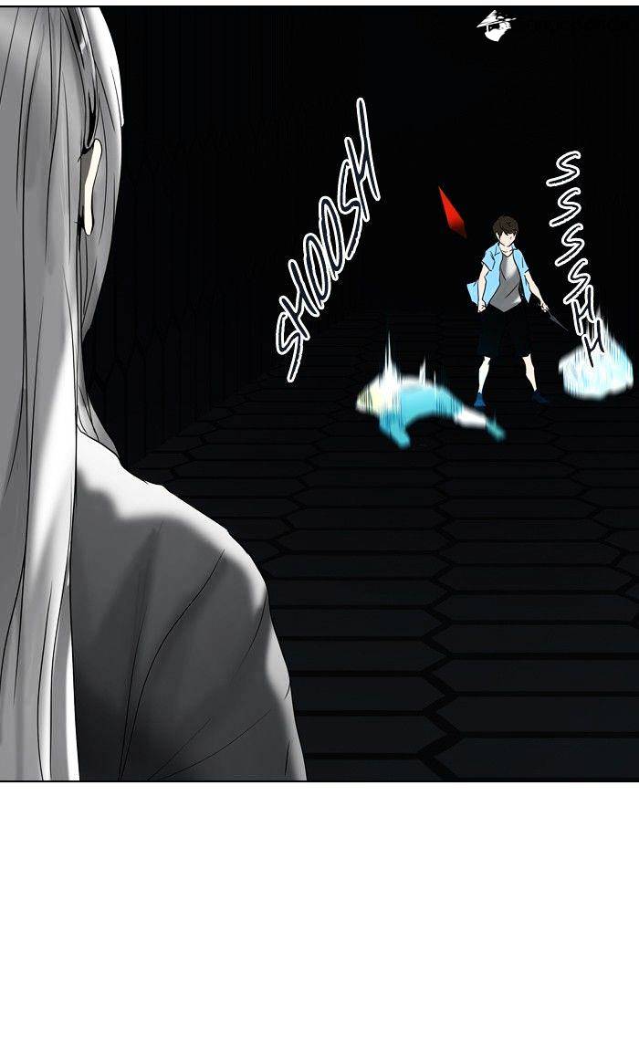 Page 44 of Chapter 265