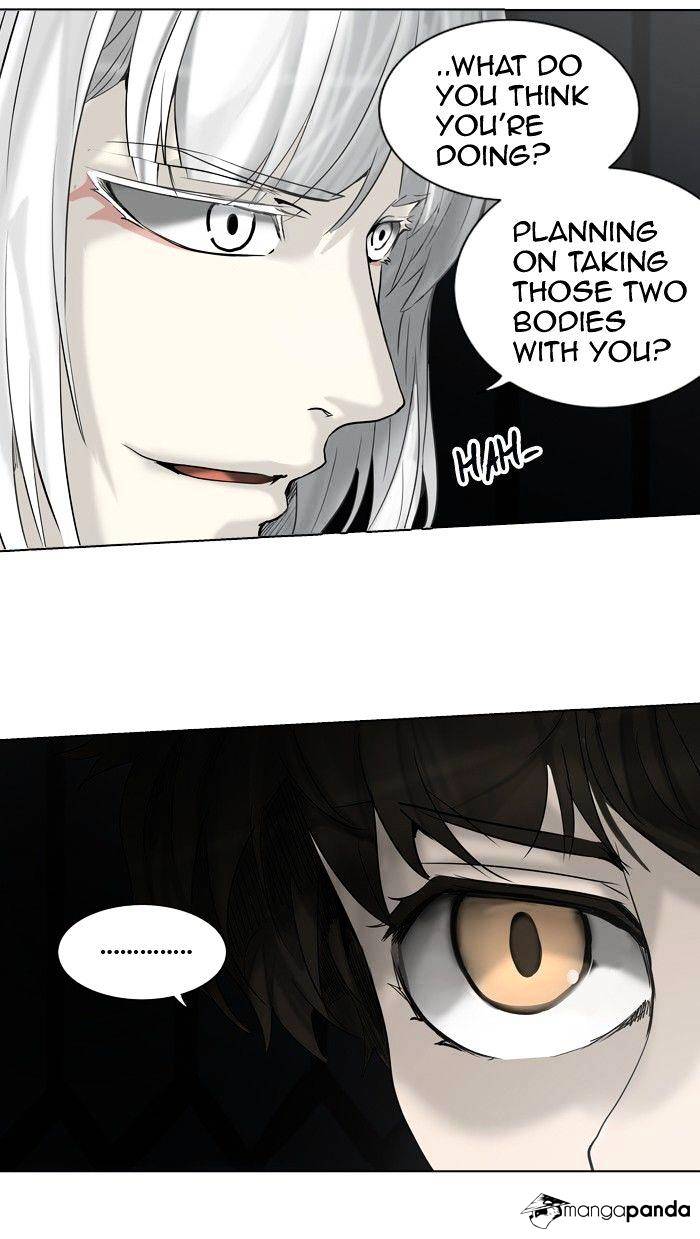 Page 45 of Chapter 265