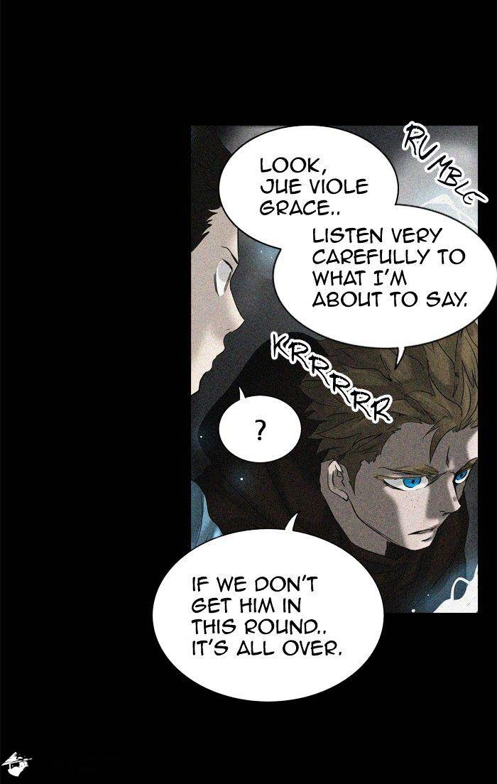 Page 47 of Chapter 265