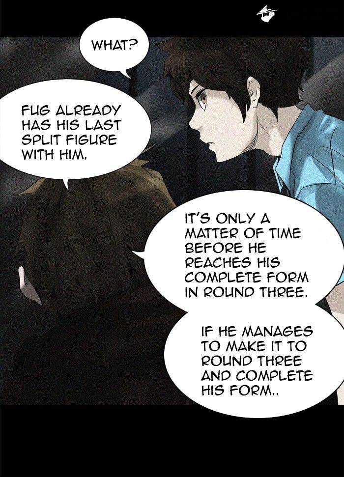 Page 48 of Chapter 265