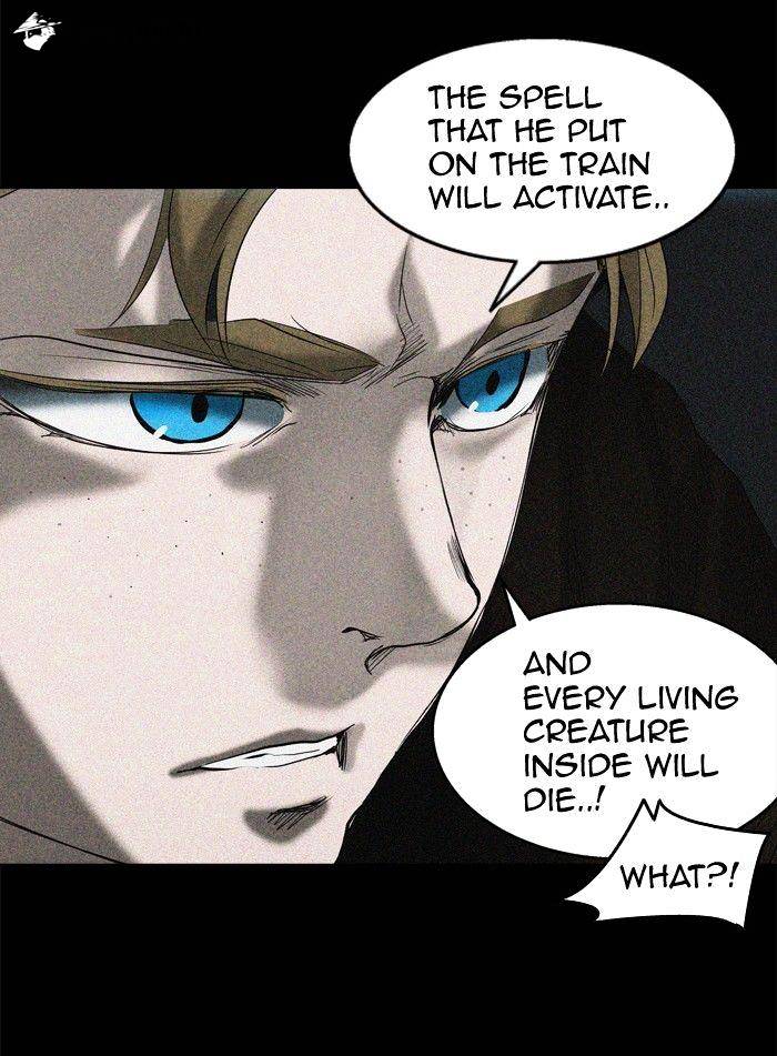 Page 49 of Chapter 265