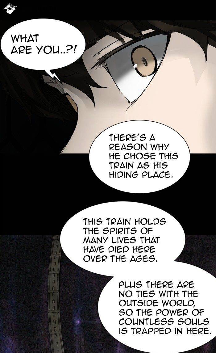 Page 50 of Chapter 265