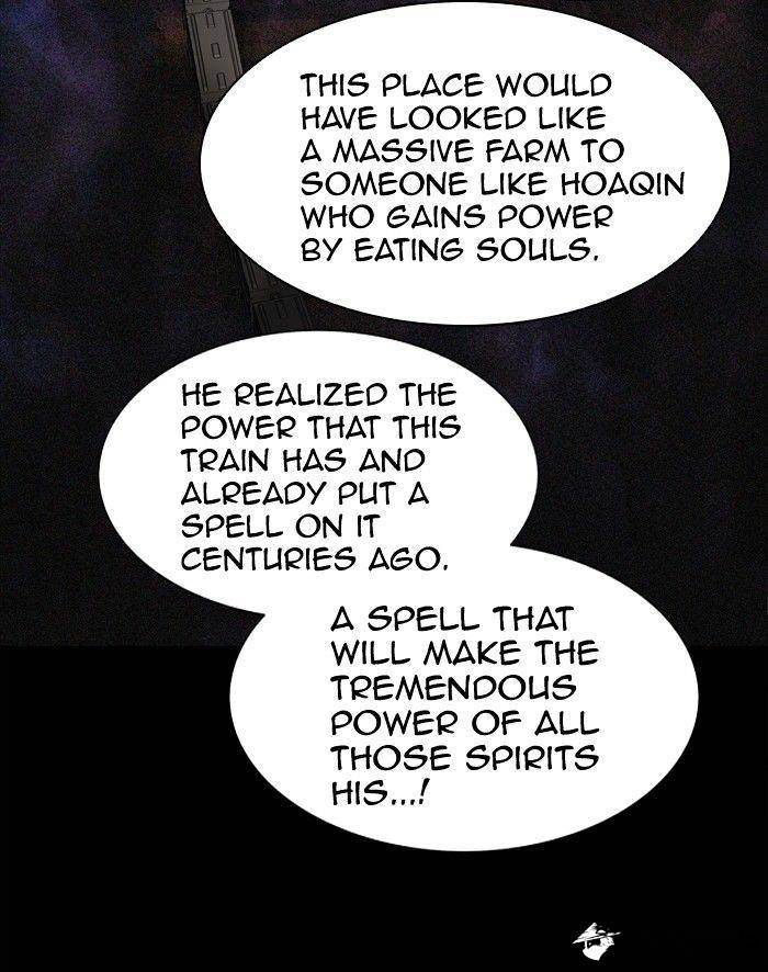 Page 51 of Chapter 265
