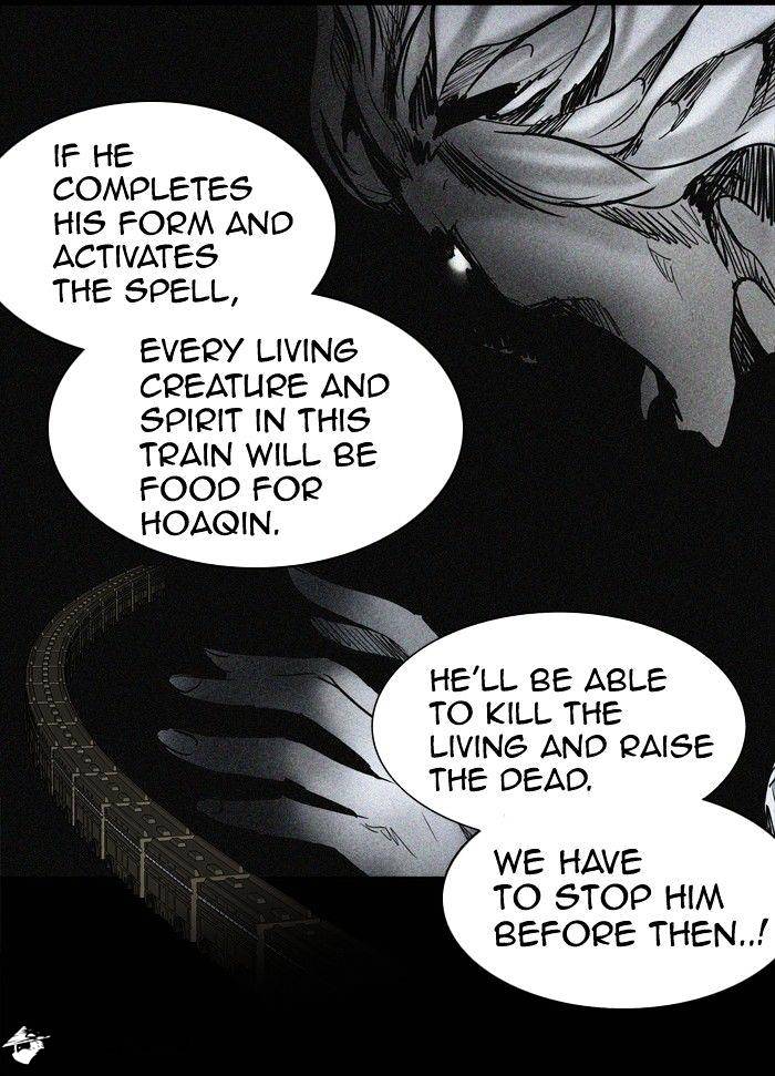 Page 52 of Chapter 265