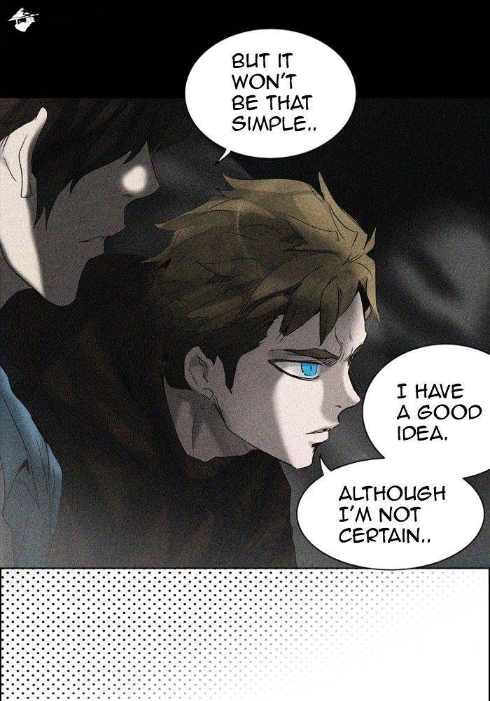 Page 53 of Chapter 265