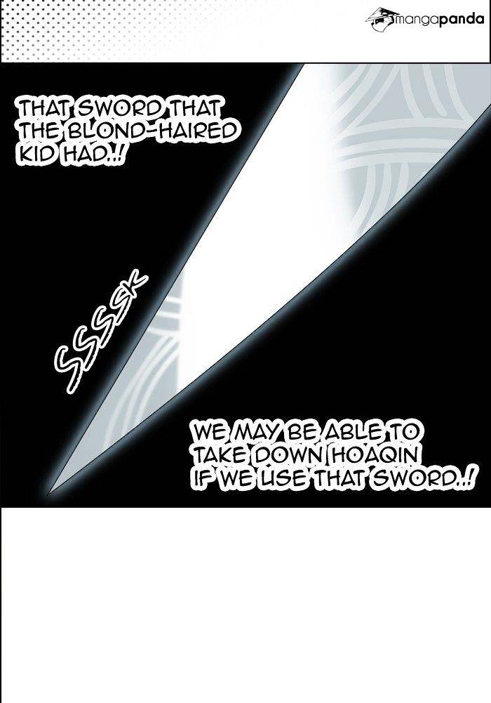 Page 54 of Chapter 265