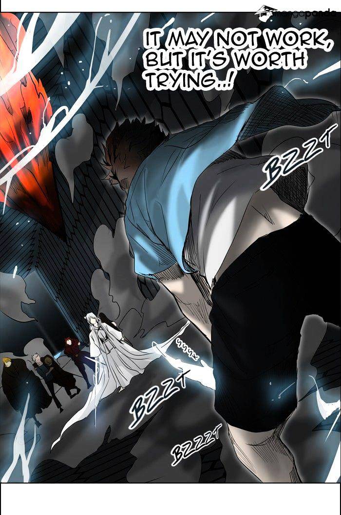 Page 55 of Chapter 265