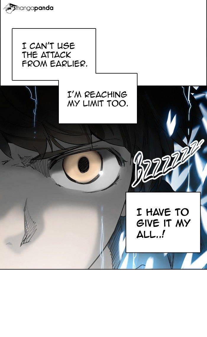 Page 56 of Chapter 265