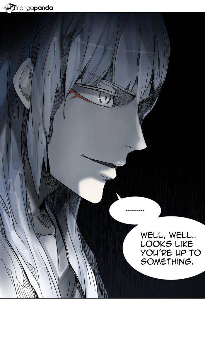 Page 57 of Chapter 265