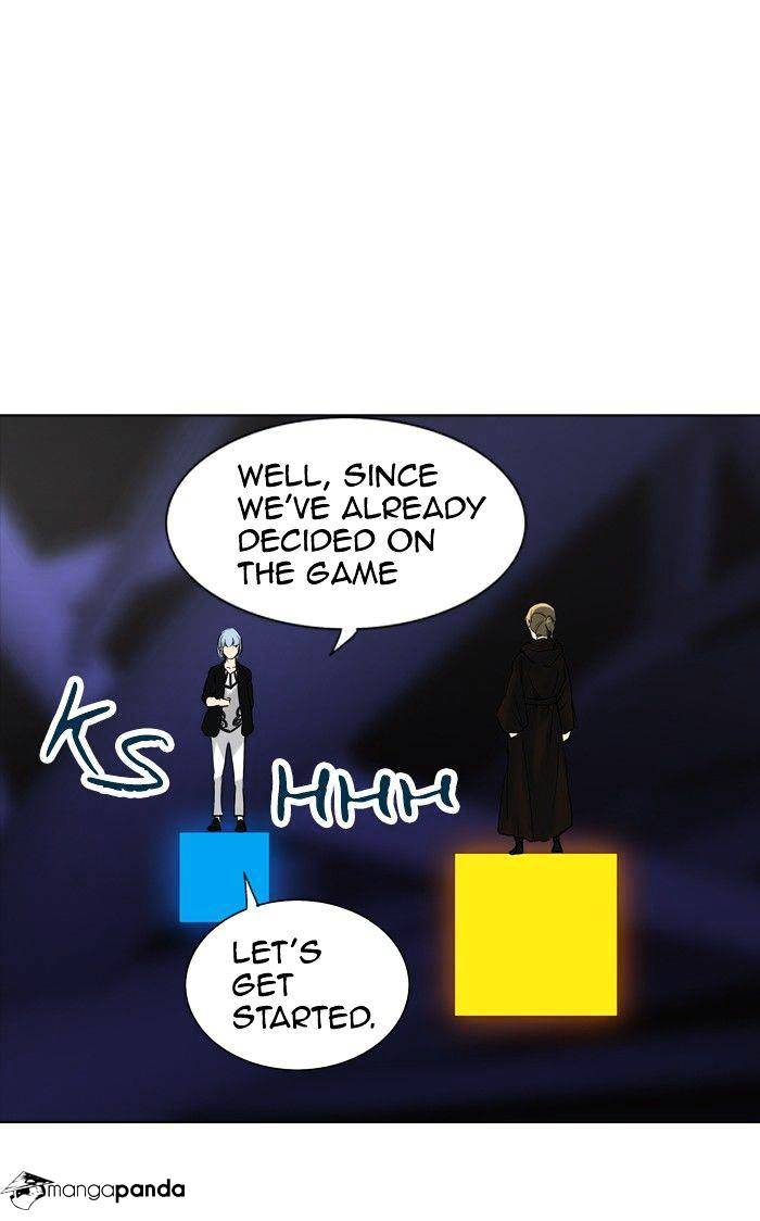 Page 58 of Chapter 265