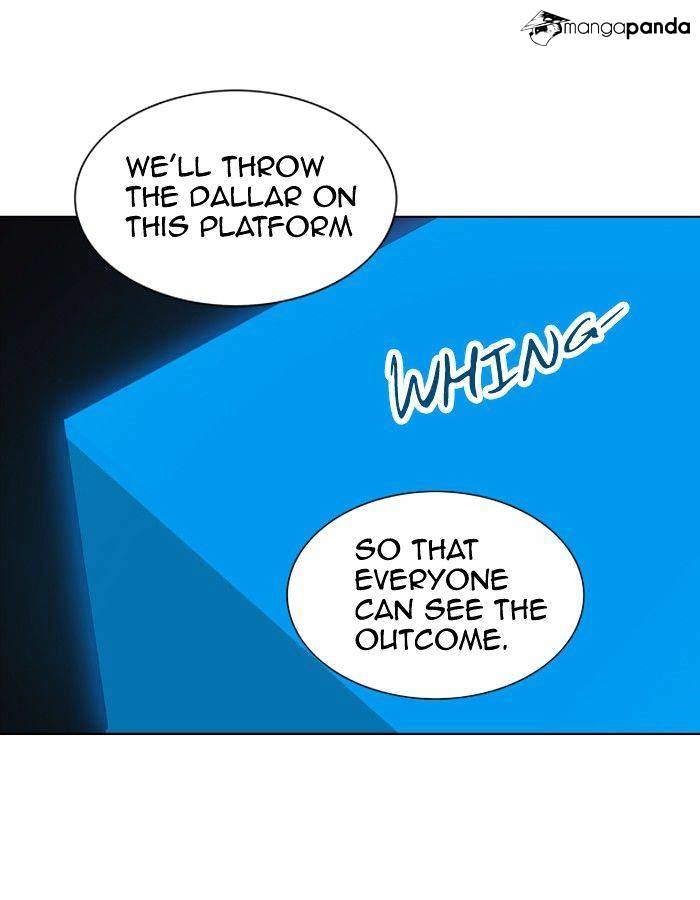 Page 59 of Chapter 265