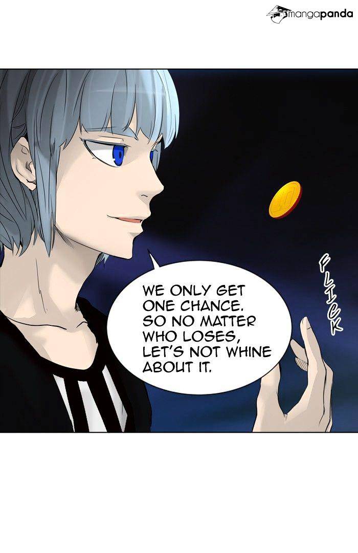 Page 60 of Chapter 265