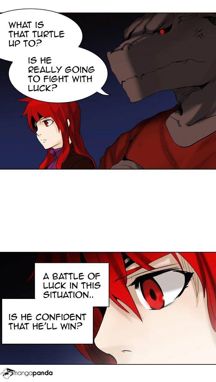 Page 61 of Chapter 265