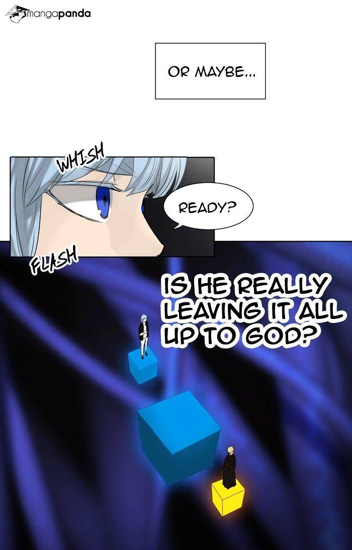 Page 62 of Chapter 265