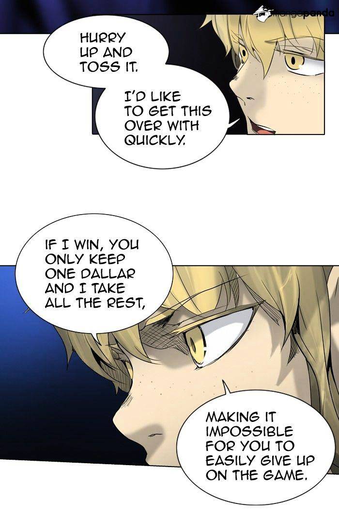 Page 63 of Chapter 265