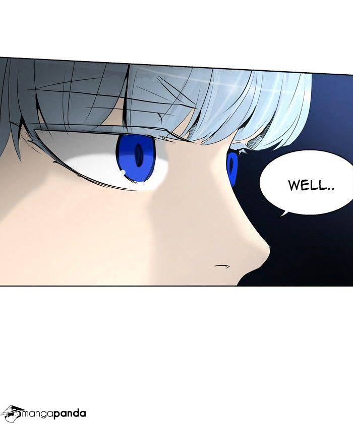 Page 64 of Chapter 265