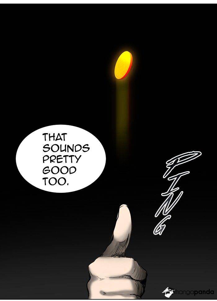 Page 65 of Chapter 265