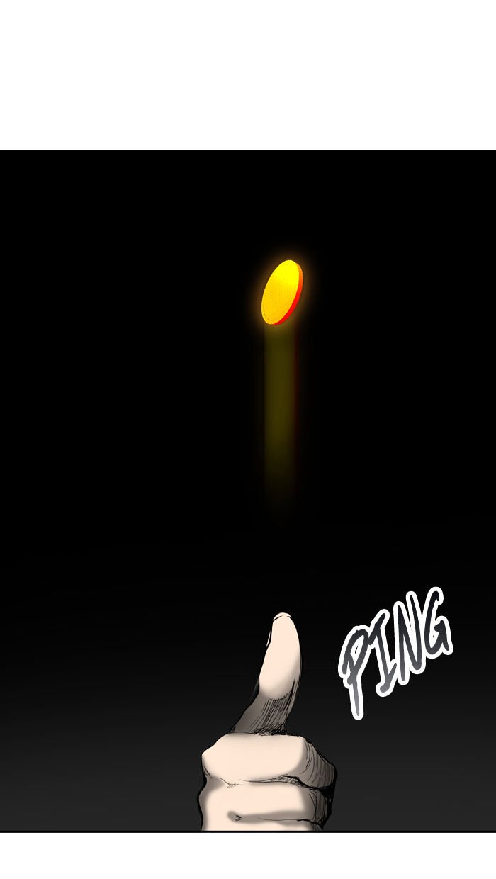 Page 1 of Chapter 266