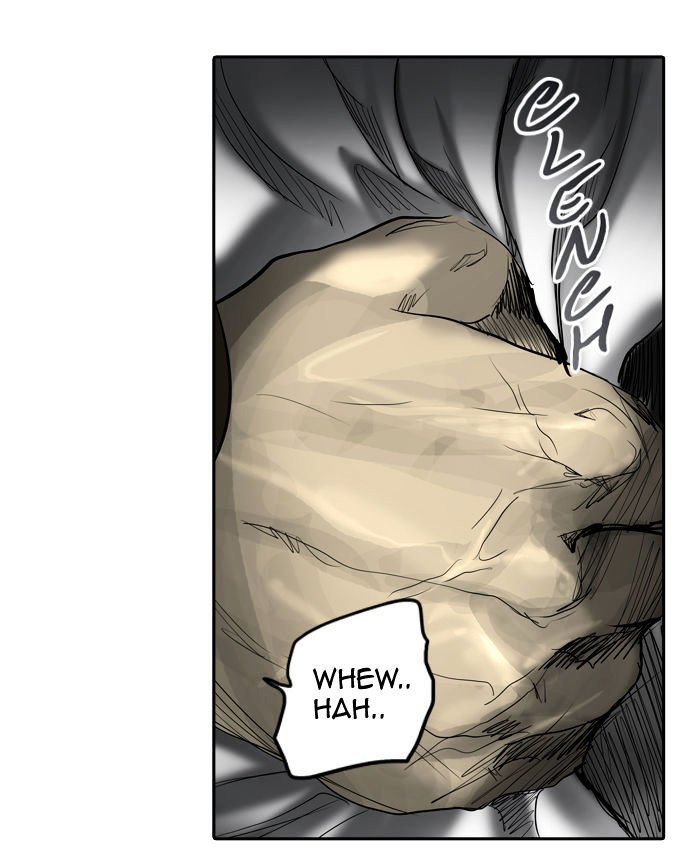 Page 101 of Chapter 266