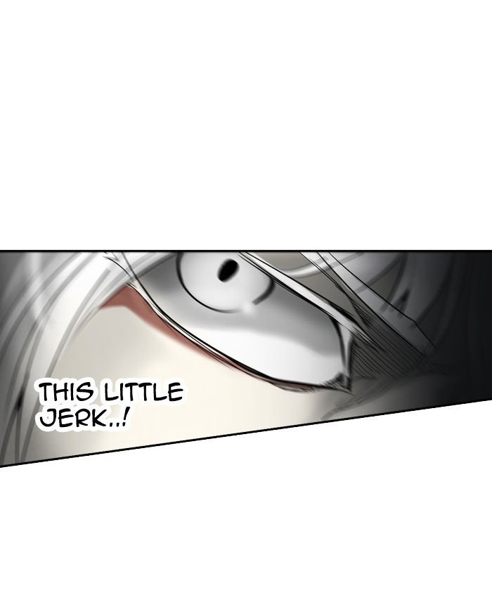 Page 102 of Chapter 266