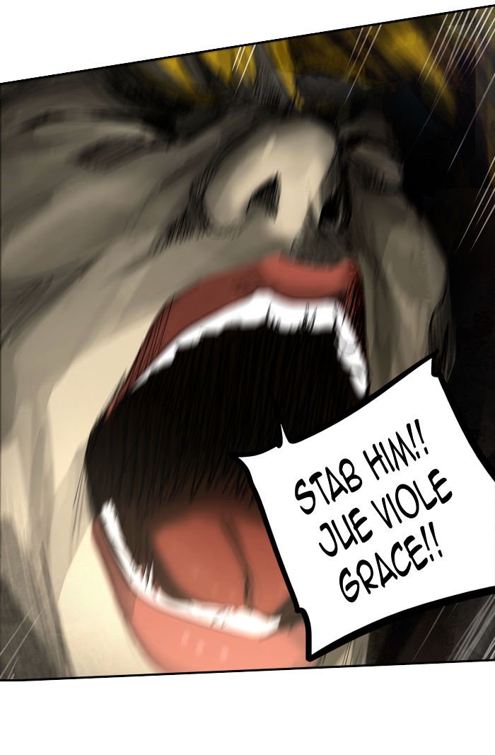 Page 103 of Chapter 266
