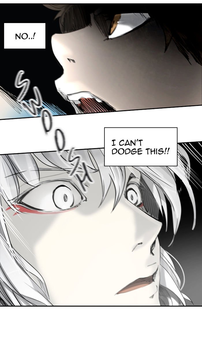 Page 105 of Chapter 266