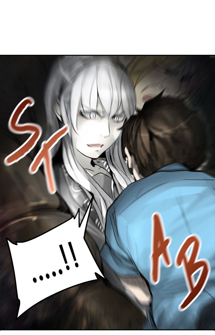 Page 106 of Chapter 266