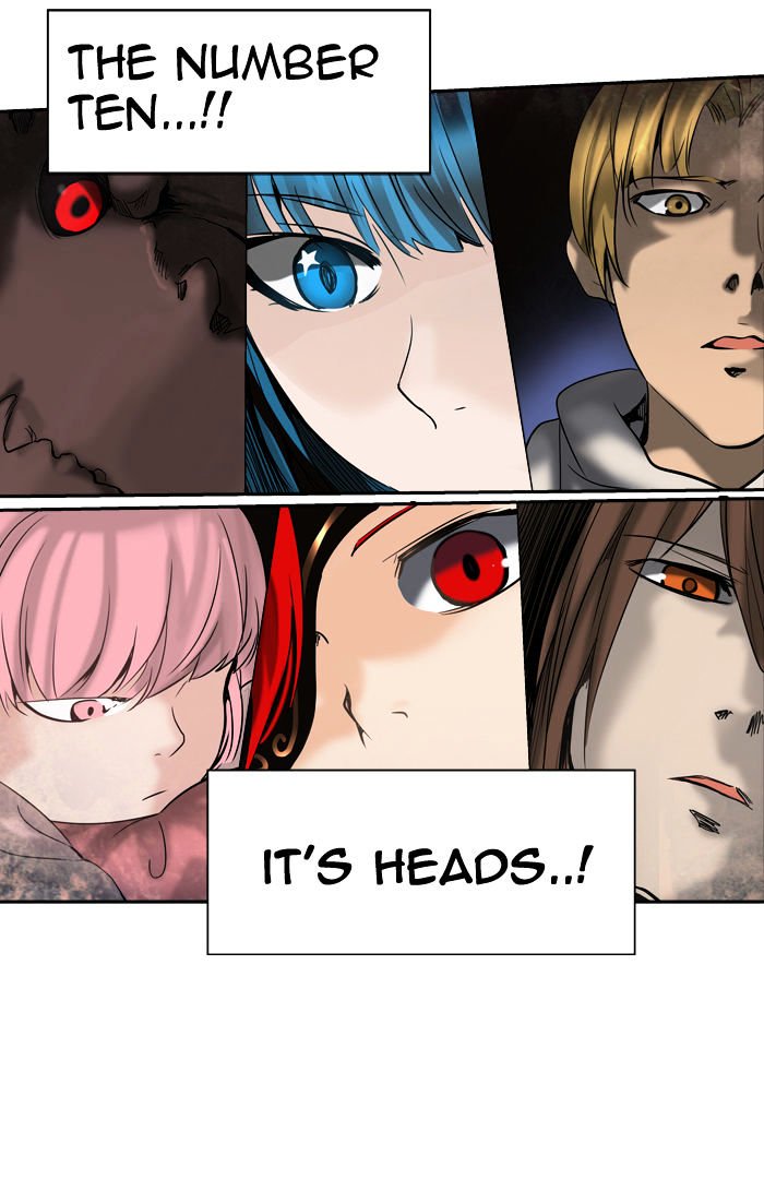Page 11 of Chapter 266