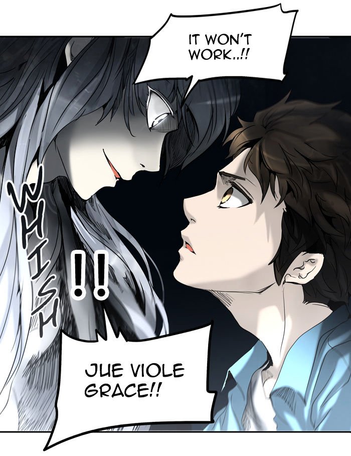 Page 110 of Chapter 266