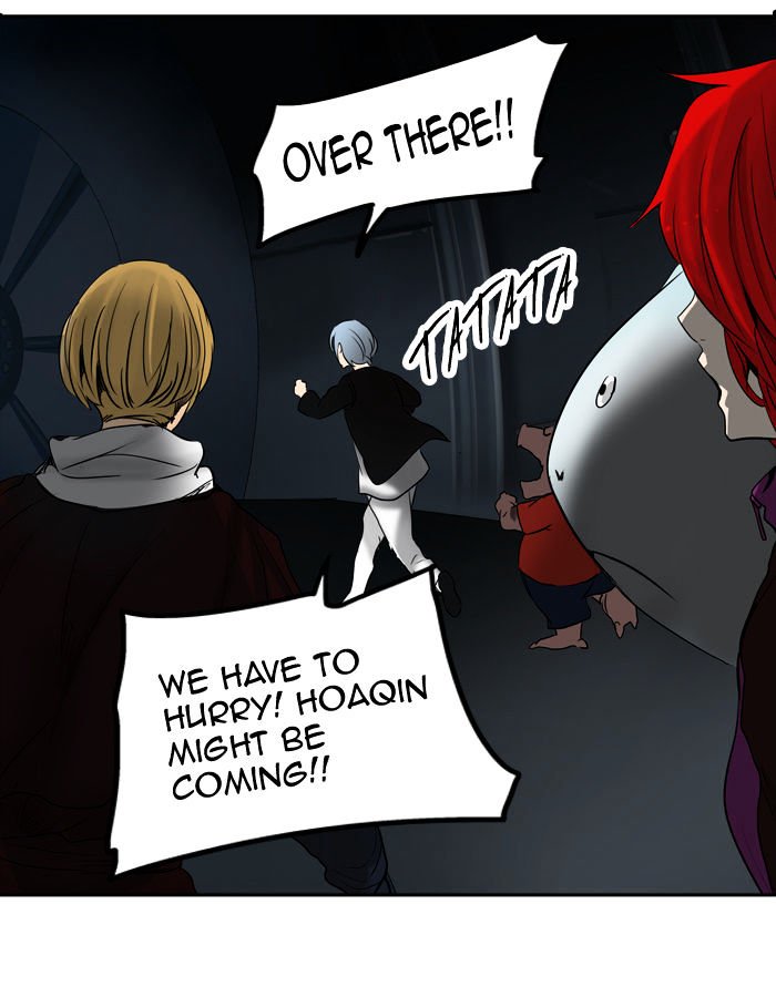 Page 112 of Chapter 266