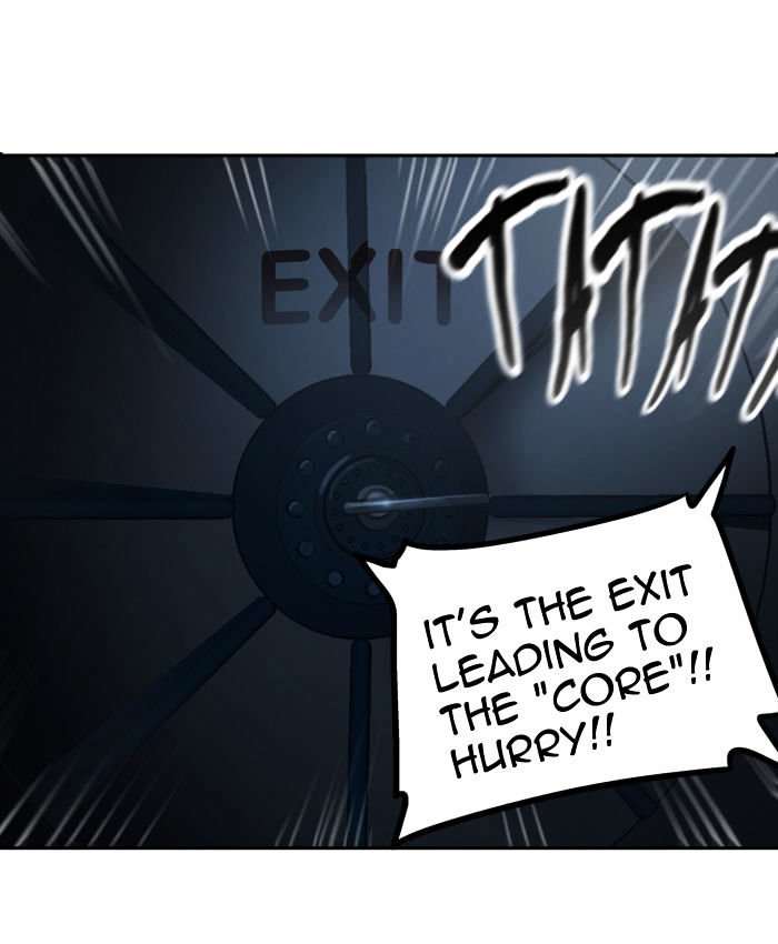 Page 113 of Chapter 266