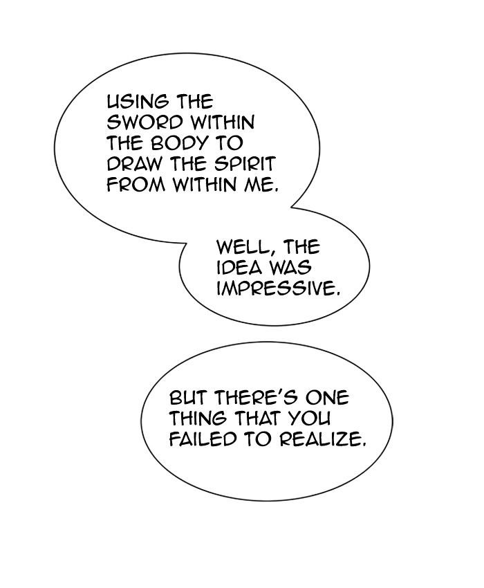 Page 114 of Chapter 266