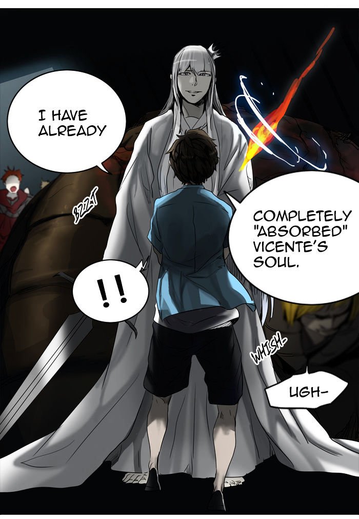 Page 115 of Chapter 266