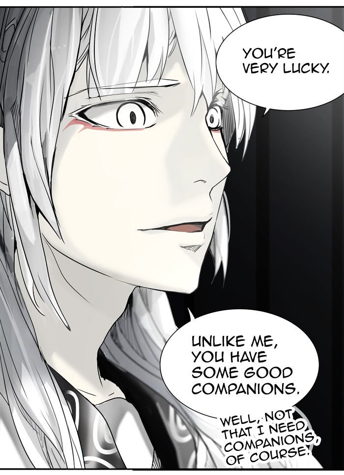 Page 118 of Chapter 266