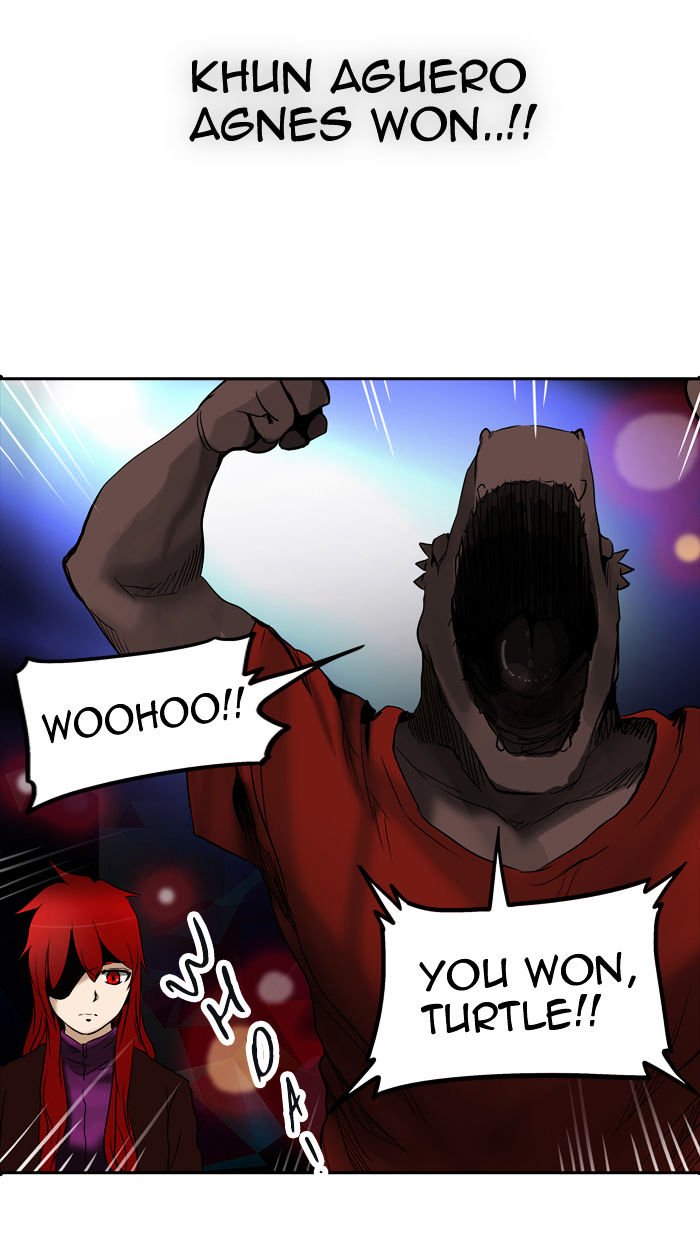 Page 12 of Chapter 266