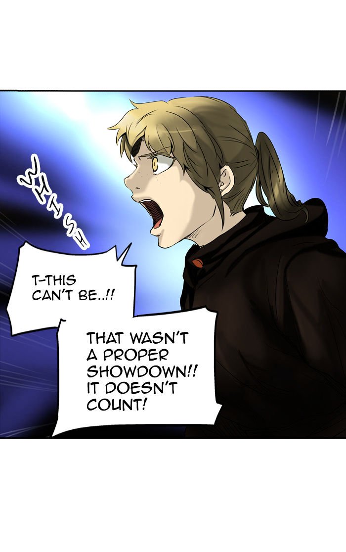Page 14 of Chapter 266