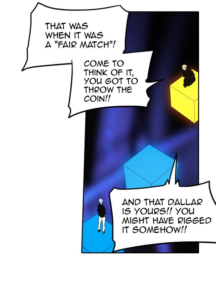Page 16 of Chapter 266