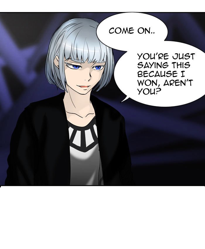 Page 18 of Chapter 266