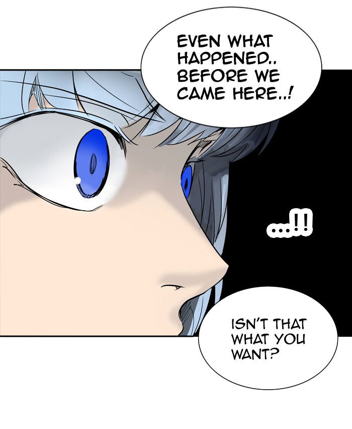 Page 22 of Chapter 266