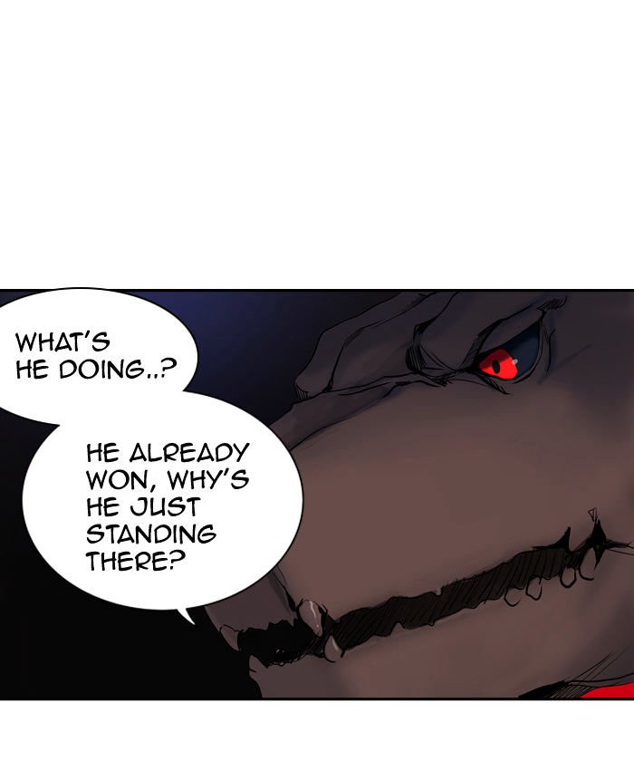 Page 24 of Chapter 266