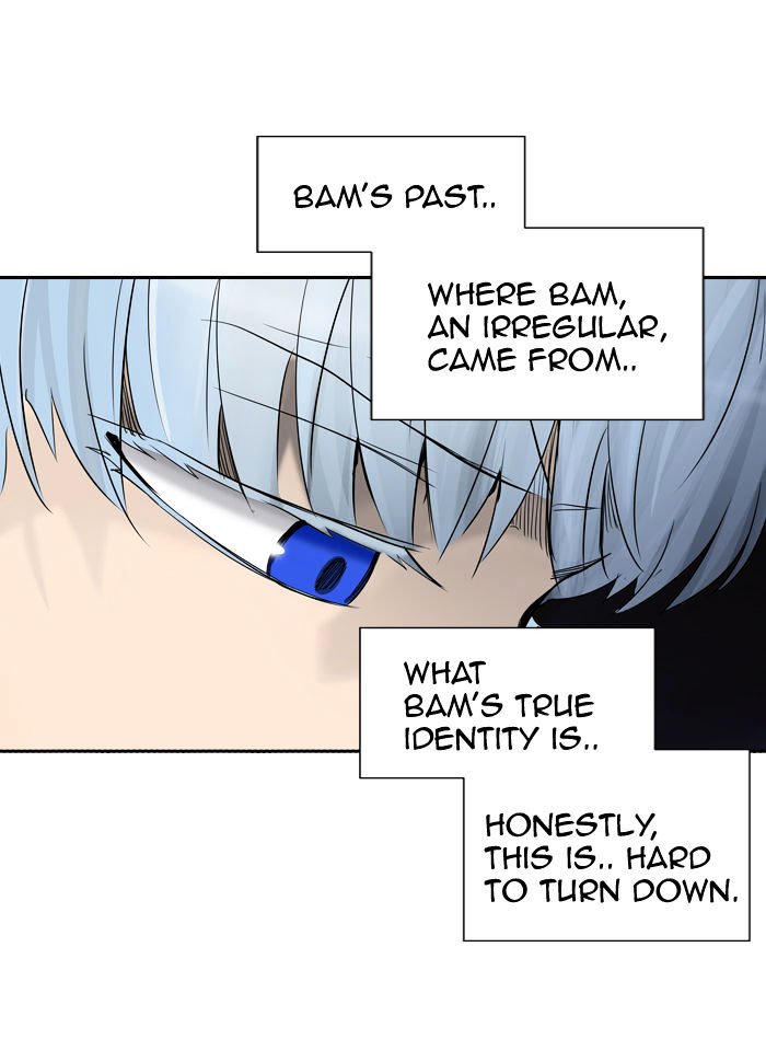 Page 25 of Chapter 266
