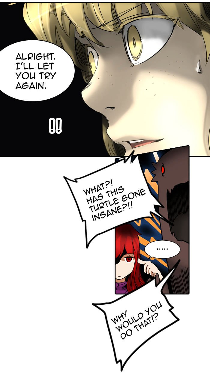 Page 26 of Chapter 266