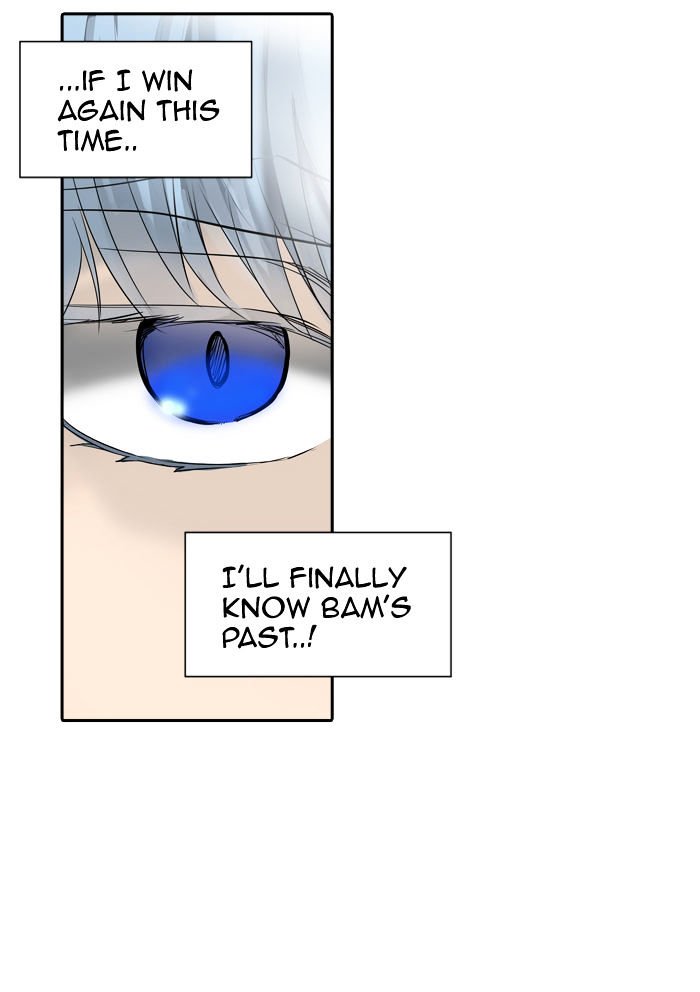 Page 28 of Chapter 266