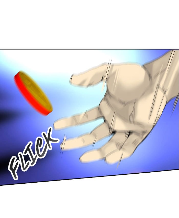 Page 30 of Chapter 266