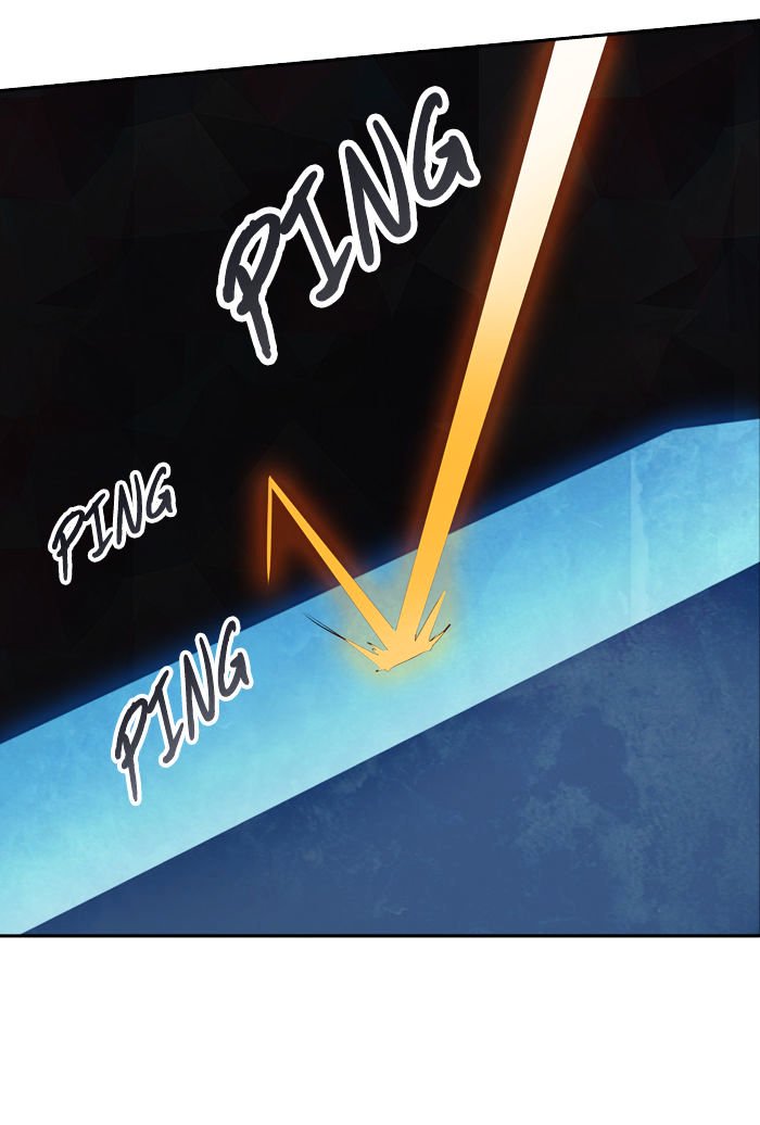 Page 31 of Chapter 266