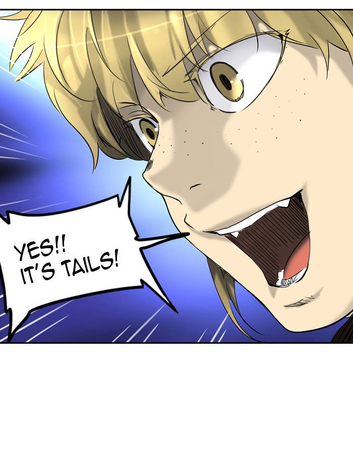 Page 34 of Chapter 266